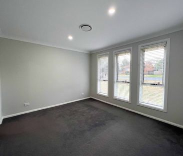 Ray White Real Estate Parkes - Photo 4