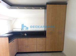 Μεζονέτα για ενοικίαση - Ηράκλειο Κρήτης, - Photo 5
