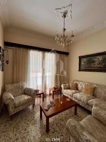 Διαμέρισμα για ενοικίαση Παλαιά Κοκκινιά (Καμίνια – Παλαιά Κοκκινιά) - Photo 5