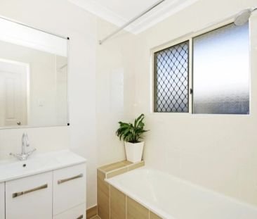 Lifestyle and Comfort Combined - Photo 4