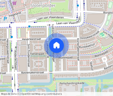 Ruime eengezinswoningen in kindvriendelijke wijk - Foto 1