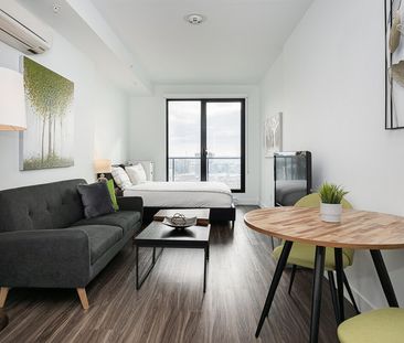 Avenue Overdale - Photo 3