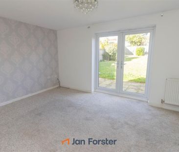 2 Bedroom House - Photo 1