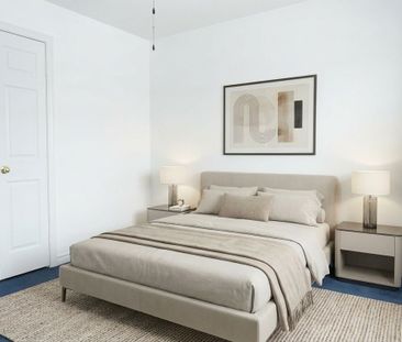 For Lease - 8 Black Ash Trail Unit# Upper, Barrie, Ontario - Photo 6