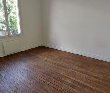 Appartement 1 pièces 18m2 REIMS 450 euros - Photo 6