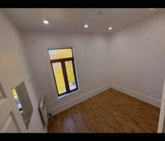 Appartement à louer - Photo 6