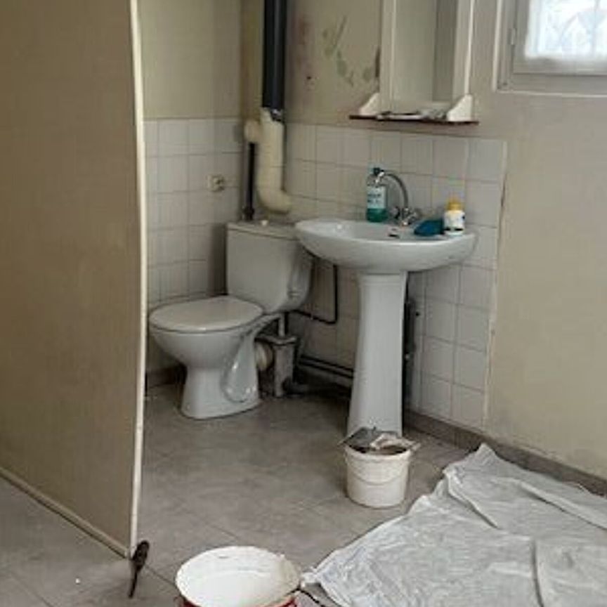 Maison à louer 4 pièces • 82 m2 Silly-en-Gouffern - Photo 1