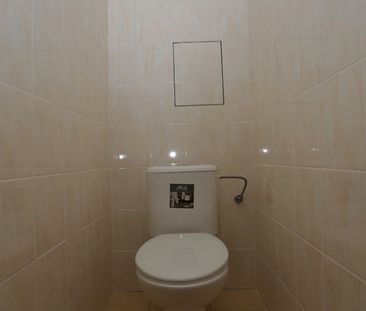 Pronájem bytu 2+kk 56 m² - Photo 3