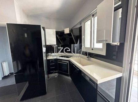 Διαμέρισμα για ενοικίαση - Πάτρα, - Photo 2