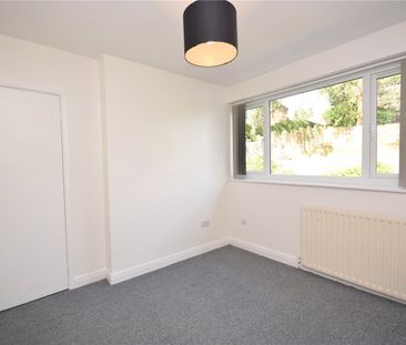 203, Vesper Road, Leeds, West Yorkshire, LS5 3NA - Photo 2