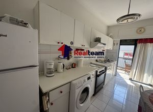Διαμέρισμα για ενοικίαση - Βόλος, - Φωτογραφία 5