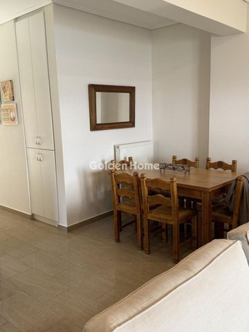 Διαμέρισμα για ενοικίαση Λουκίσια (Ανθηδώνος) - Φωτογραφία 5