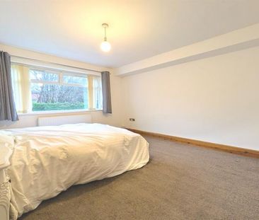 3 Bedroom Semi Detached To Let - Photo 4