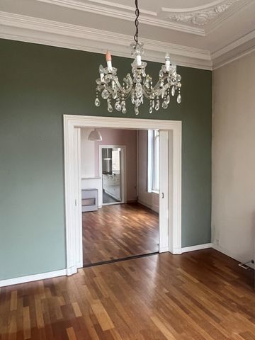 Prins Hendrikstraat 60 - Photo 4