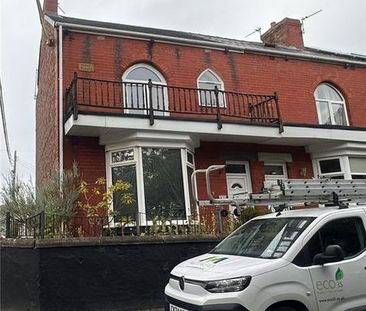 3 bedroom semi-detached house to rent - Photo 6