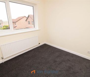 3 bedroom detached house to rent - Photo 3