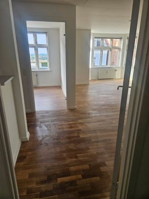 Holstebrovej 6B ST 7800 Skive - Foto 1