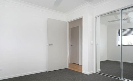 508, Oxley Road, QLD, Sherwood - Photo 2