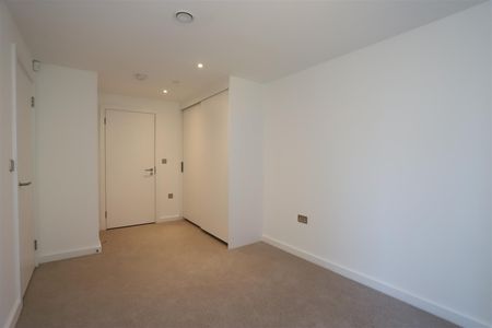 The Railings, Middlewood Locks - Photo 4