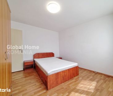 Universitate - Romana | 2 Camere | Mobilat - Utilat - Photo 5