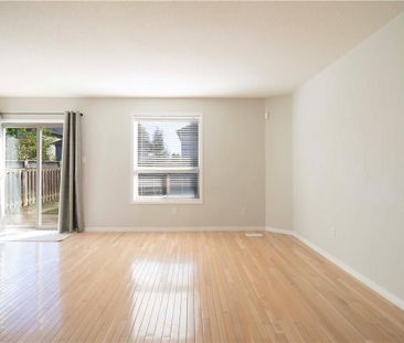 For Lease - 26 Kendrick Court, Hamilton, Ontario - Photo 2