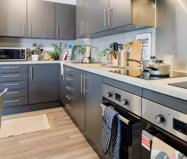 Bronze En Suite - Photo 5