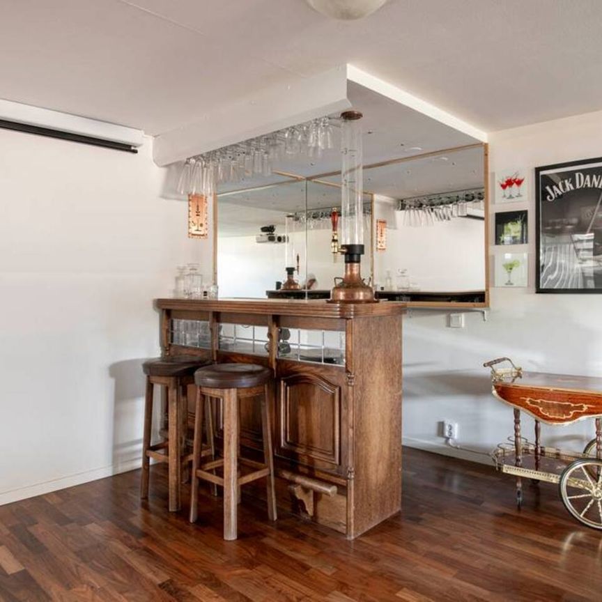 Löpargatan, Västerås - Foto 1