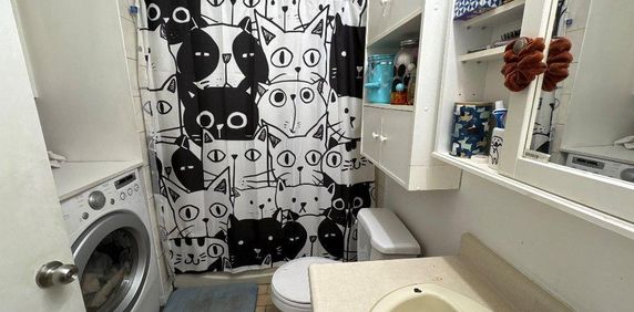 4 1/2 au rez-de-chaussée à louer à Charny - Photo 2