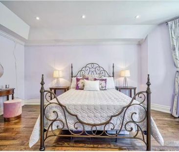 For Lease - 426 Centre - 2nd FL suite N/A, Richmond Hill, Ontario - Photo 2