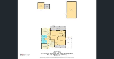 Great Location 3x1 Home in South Kalgoorlie - Photo 5