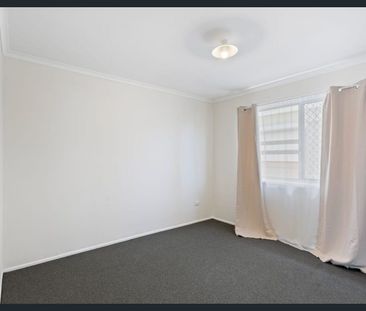 Comfortable & Low-Maintenance Living in a Convenient Location - Photo 1