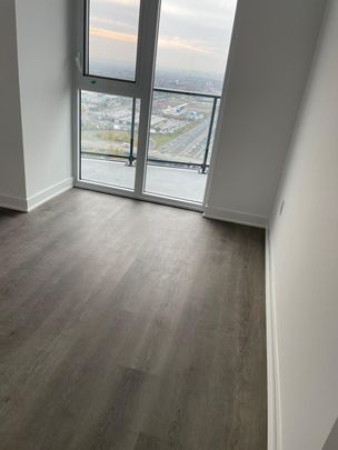 For Lease - 36 Zorra Street Unit# 3202, Toronto, Ontario - Photo 1