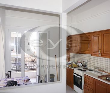 Διαμέρισμα για ενοικίαση Ρωμαϊκή Αγορά - Βενιζέλου - Ιστορικό Κέντρ... - Photo 2