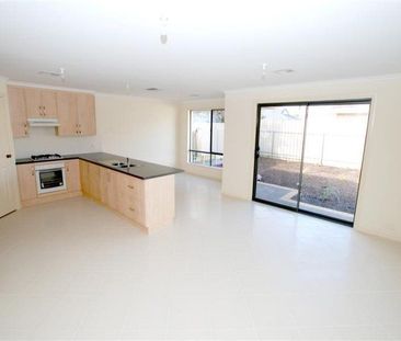 28A Sixth Avenue, Ascot Park - Photo 1