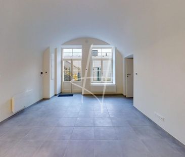 Location Appartement 2 pièces 40m² METZ 57000 - Photo 2