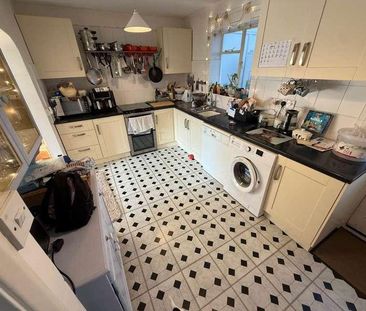 The Mead, Rode, BA11 - Photo 3