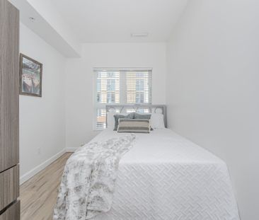 For Lease - 258 A Sunview Street Unit# 1316, Waterloo, Ontario - Photo 2