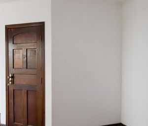 Apartamento para alugar com 84m², 3 quartos e 2 vagas - Photo 3