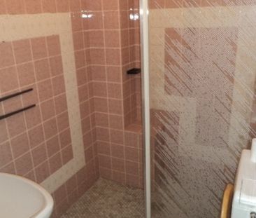 Te huur: Appartement Dirk Hoogenraadstraat in Den Haag - Foto 5