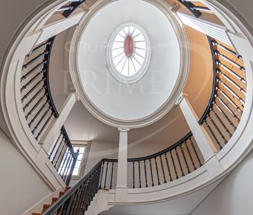 Apartamento T1 em Porto - Photo 5