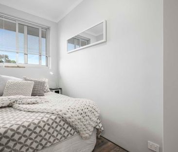 23/60 Ewart Street Marrickville - Photo 2