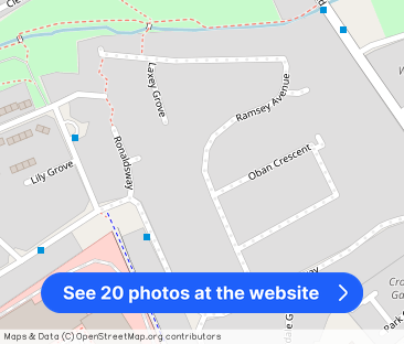 3 bedroom semi-detached house for rent - Photo 1