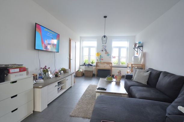 Te huur: Karaktervolle woning - Photo 1