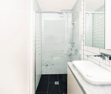 Exclusive living in the heart of Canberra - Photo 5