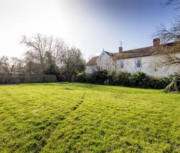 3 bedroom detached house to rent - Photo 3