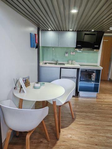 1 Bed Flat, Shunde Place, CV1 - Photo 4