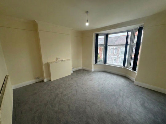 Harrow Road, LE3 0JW, Leicester - Photo 1