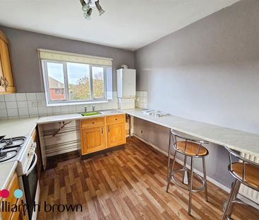 Teviot Avenue, Essex, Aveley - Photo 6