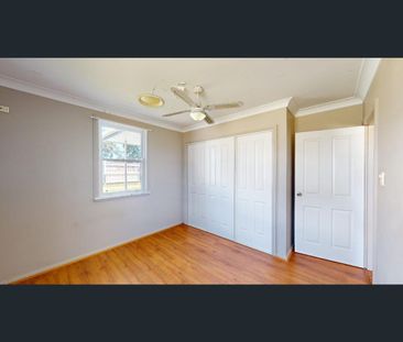 24 Curtin Street, East Maitland, NSW 2323 - Photo 1
