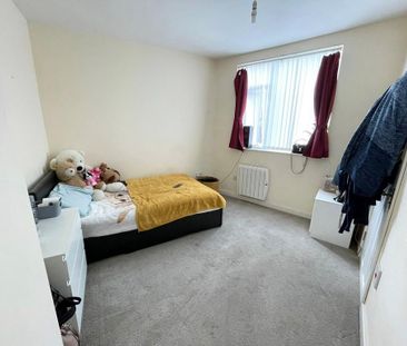 1 bedroom house to rent - Photo 1